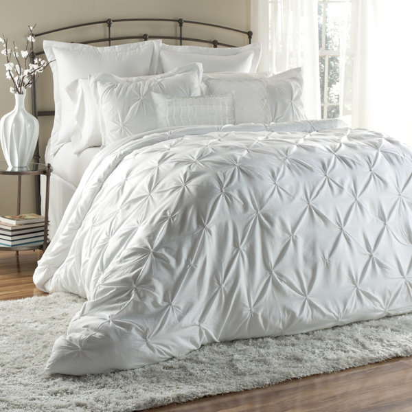 Glam Bedding Sets You'll Love Wayfair